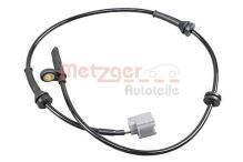 METZGER 09001251